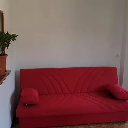 Nnnot Availabilittty Apartmán