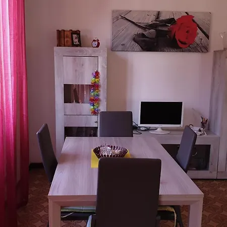 Apartmán Nnnot Availabilittty *