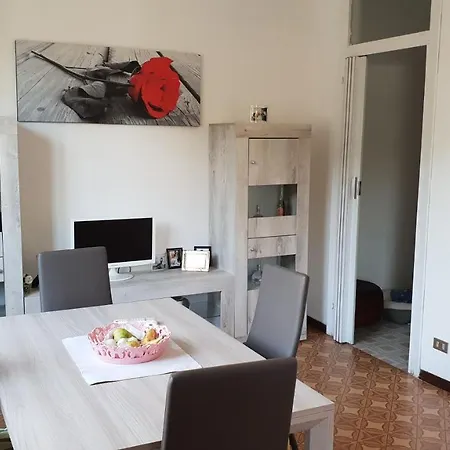 Nnnot Availabilittty Apartmán